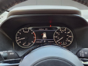 Thumbnail image of 2022 Nissan Rogue at Nissan 46