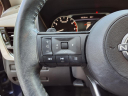 Thumbnail image of 2022 Nissan Rogue at Nissan 46