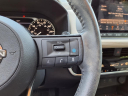 Thumbnail image of 2022 Nissan Rogue at Nissan 46