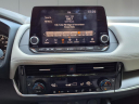 Thumbnail image of 2022 Nissan Rogue at Nissan 46
