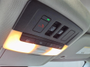 Thumbnail image of 2022 Nissan Rogue at Nissan 46