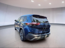 Thumbnail image of 2022 Nissan Rogue at Nissan 46