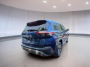 Thumbnail image of 2022 Nissan Rogue at Nissan 46