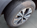 Thumbnail image of 2022 Nissan Rogue at Nissan 46