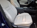 Thumbnail image of 2022 Nissan Rogue at Nissan 46