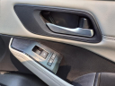 Thumbnail image of 2022 Nissan Rogue at Nissan 46