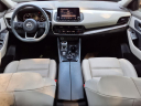 Thumbnail image of 2022 Nissan Rogue at Nissan 46