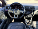 Thumbnail image of 2008 INFINITI G37 at Auto Group of Louisville