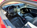Thumbnail image of 2008 INFINITI G37 at Auto Group of Louisville
