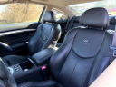 Thumbnail image of 2008 INFINITI G37 at Auto Group of Louisville
