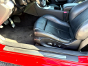 Thumbnail image of 2008 INFINITI G37 at Auto Group of Louisville
