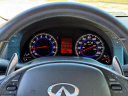 Thumbnail image of 2008 INFINITI G37 at Auto Group of Louisville