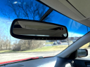 Thumbnail image of 2008 INFINITI G37 at Auto Group of Louisville
