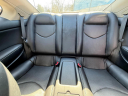 Thumbnail image of 2008 INFINITI G37 at Auto Group of Louisville