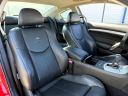 Thumbnail image of 2008 INFINITI G37 at Auto Group of Louisville