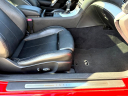 Thumbnail image of 2008 INFINITI G37 at Auto Group of Louisville