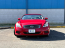Thumbnail image of 2008 INFINITI G37 at Auto Group of Louisville