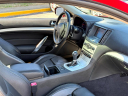 Thumbnail image of 2008 INFINITI G37 at Auto Group of Louisville
