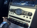 Thumbnail image of 2008 INFINITI G37 at Auto Group of Louisville