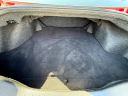 Thumbnail image of 2008 INFINITI G37 at Auto Group of Louisville
