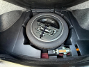 Thumbnail image of 2008 INFINITI G37 at Auto Group of Louisville