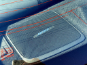 Thumbnail image of 2008 INFINITI G37 at Auto Group of Louisville