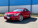 Thumbnail image of 2008 INFINITI G37 at Auto Group of Louisville