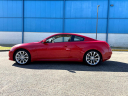 Thumbnail image of 2008 INFINITI G37 at Auto Group of Louisville