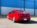 Thumbnail image of 2008 INFINITI G37 at Auto Group of Louisville