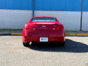 Thumbnail image of 2008 INFINITI G37 at Auto Group of Louisville
