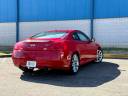 Thumbnail image of 2008 INFINITI G37 at Auto Group of Louisville
