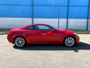 Thumbnail image of 2008 INFINITI G37 at Auto Group of Louisville