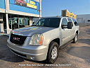 2011 GMC Yukon XL SLT at Smart Buy Auto Sales