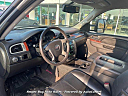 Thumbnail image of 2011 GMC Yukon XL at Smart Buy Auto Sales
