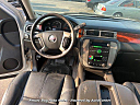 Thumbnail image of 2011 GMC Yukon XL at Smart Buy Auto Sales