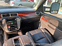 Thumbnail image of 2011 GMC Yukon XL at Smart Buy Auto Sales
