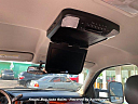 Thumbnail image of 2011 GMC Yukon XL at Smart Buy Auto Sales