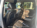 Thumbnail image of 2011 GMC Yukon XL at Smart Buy Auto Sales