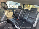 Thumbnail image of 2011 GMC Yukon XL at Smart Buy Auto Sales