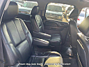 Thumbnail image of 2011 GMC Yukon XL at Smart Buy Auto Sales