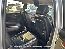 Thumbnail image of 2011 GMC Yukon XL at Smart Buy Auto Sales