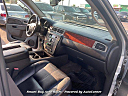 Thumbnail image of 2011 GMC Yukon XL at Smart Buy Auto Sales