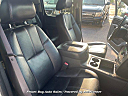 Thumbnail image of 2011 GMC Yukon XL at Smart Buy Auto Sales