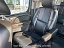 Thumbnail image of 2011 GMC Yukon XL at Smart Buy Auto Sales