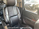 Thumbnail image of 2011 GMC Yukon XL at Smart Buy Auto Sales