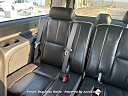 Thumbnail image of 2011 GMC Yukon XL at Smart Buy Auto Sales