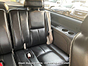 Thumbnail image of 2011 GMC Yukon XL at Smart Buy Auto Sales