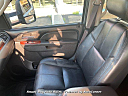 Thumbnail image of 2011 GMC Yukon XL at Smart Buy Auto Sales
