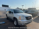 Thumbnail image of 2011 GMC Yukon XL at Smart Buy Auto Sales