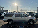 Thumbnail image of 2011 GMC Yukon XL at Smart Buy Auto Sales